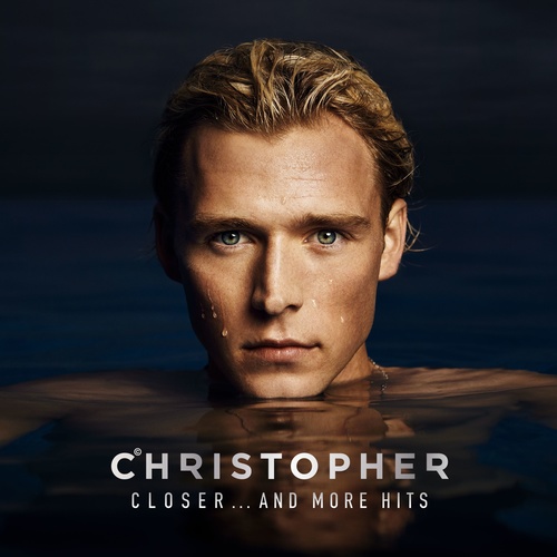 Take Me Back歌词-Christopher / Matoma