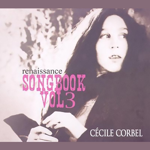 Yarim gitti (Live)歌词-Cécile Corbel