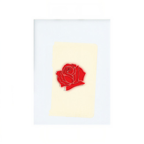 Hurts歌词-LANY