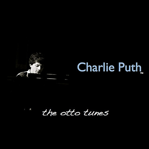 I Don't Wanna Hurt You Baby歌词-Charlie Puth