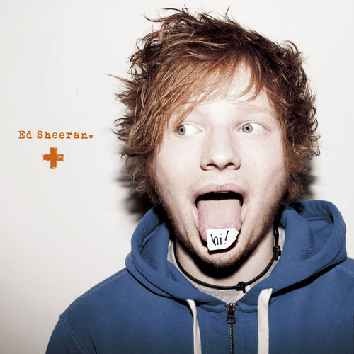 Give Me Love歌词-Ed Sheeran