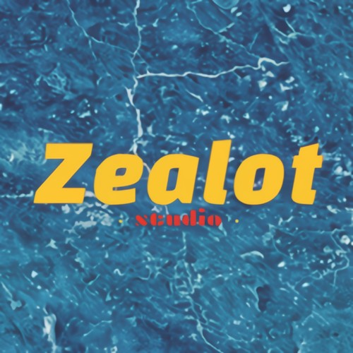 who you歌词-Zealot周星星