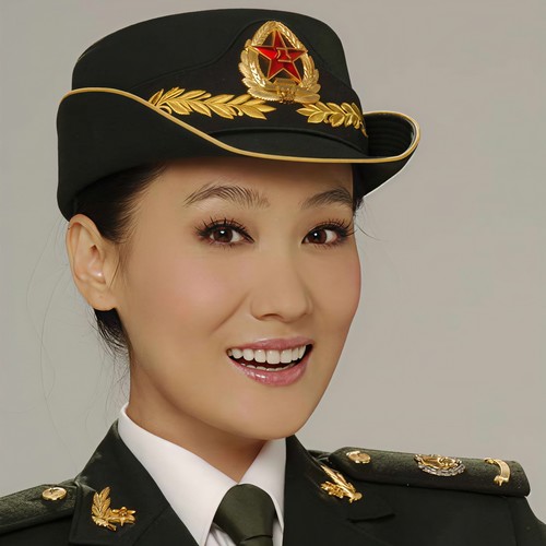 我的生命里有你不输歌词-谭晶