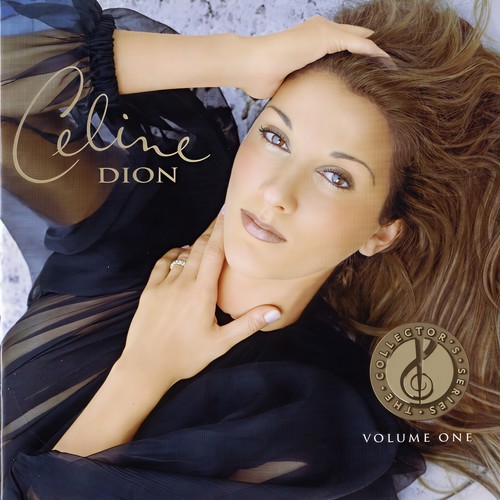 That's the Way It Is (Album Version)歌词-Céline Dion