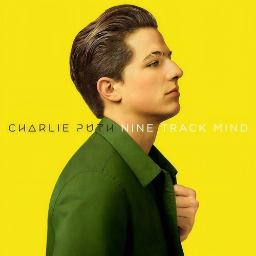 As You Are歌词-Charlie Puth / Shy Carter