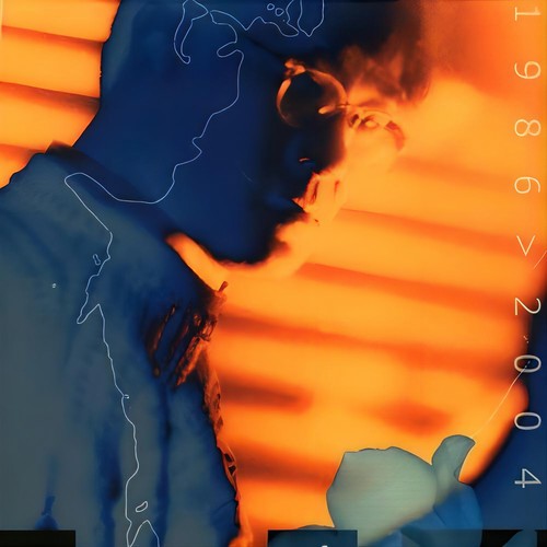 漂洋过海来看你歌词-娃娃