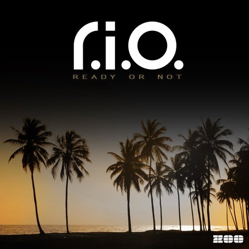Knocker (Radio Edit)歌词-T.M.O. / Luke Green