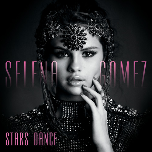 Save The Day歌词-Selena Gomez