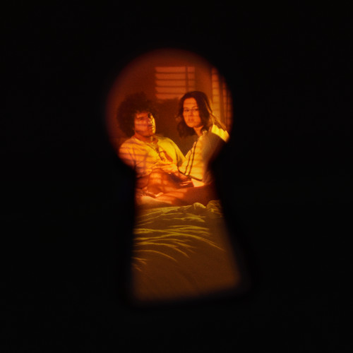 I Can’t Get Enough歌词-benny blanco / Selena Gomez / J Balvin / Tainy