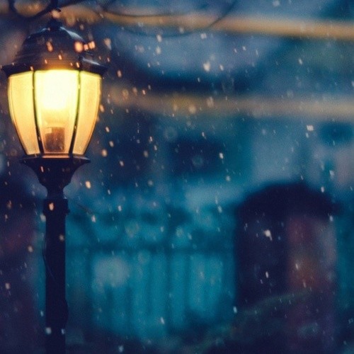 不要说话歌词-宝石Gem