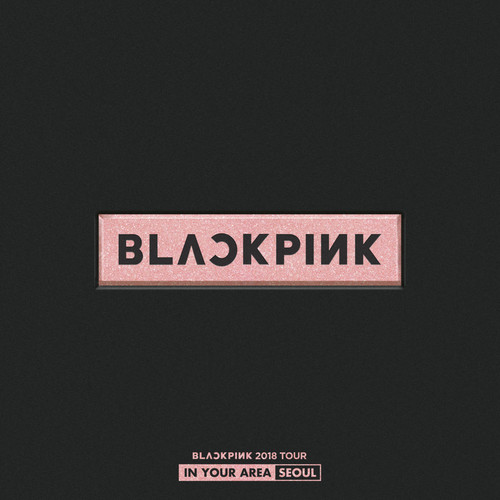 STAY (Remix Version|Live)歌词-BLACKPINK (블랙핑크)