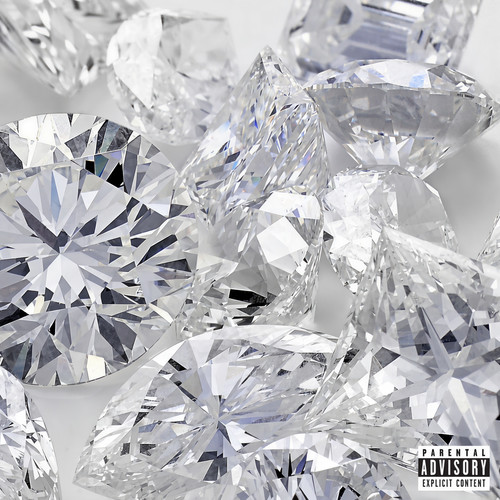Scholarships (Explicit)歌词-Drake / Future