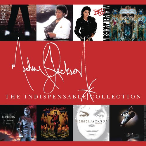 Privacy歌词-Michael Jackson