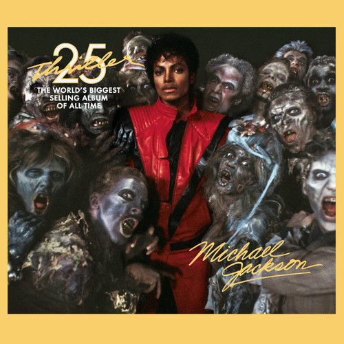Baby Be Mine歌词-Michael Jackson