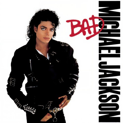 Another Part Of Me歌词-Michael Jackson