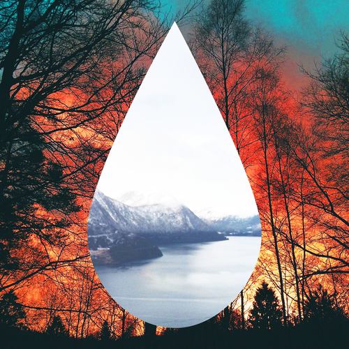 Tears (feat. Louisa Johnson)歌词-Clean Bandit / Louisa Johnson