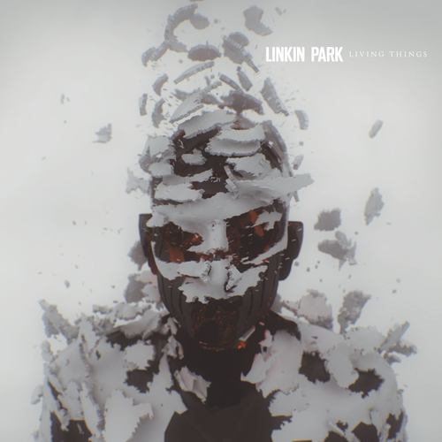 Skin To Bone歌词-Linkin Park