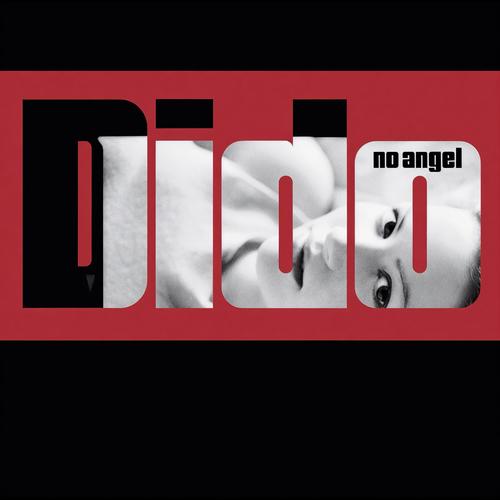 All You Want歌词-Dido