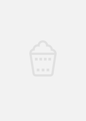 另类圣诞节动漫HD中字版