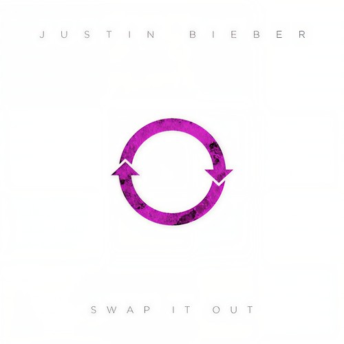 Swap It Out歌词-Justin Bieber
