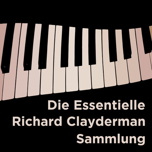 The Way We Were歌词-Richard Clayderman