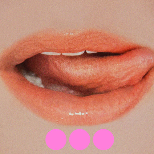 DELUSIONAL.歌词-Kesha