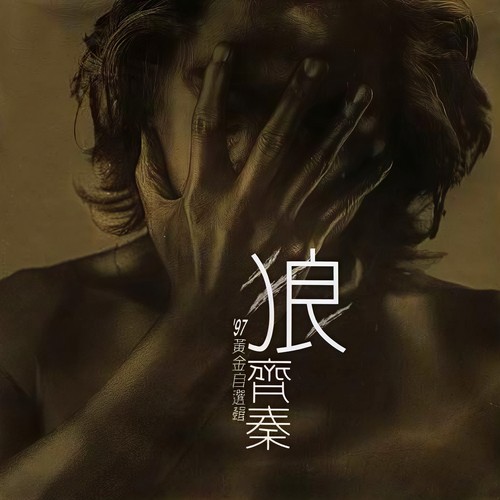 Windflowers歌词-齐秦 / 齐豫