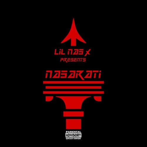 Carry On歌词-Lil Nas X