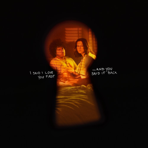 How Does It Feel To Be Forgotten (Live From Vevo)歌词-Selena Gomez / benny blanco