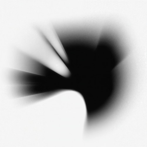 The Messenger歌词-Linkin Park
