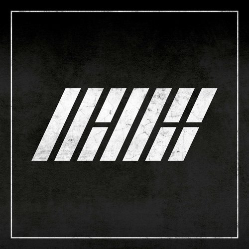I MISS YOU SO BAD (아니라고)歌词-iKON (아이콘)