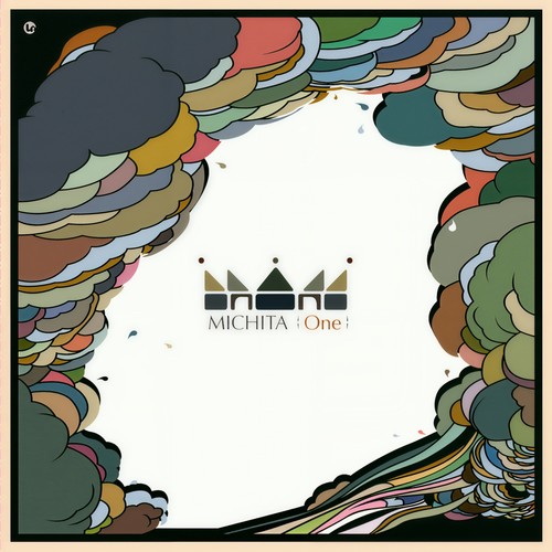 Metronome歌词-Michita (ミチタ)