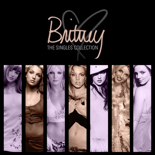 Oops!... I Did It Again歌词-Britney Spears