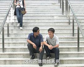 地铁站电影HD国语版
