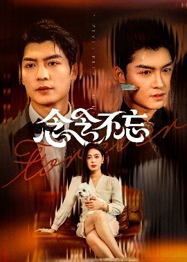 念念不忘短剧全73集