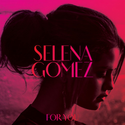 Falling Down歌词-Selena Gomez & The Scene