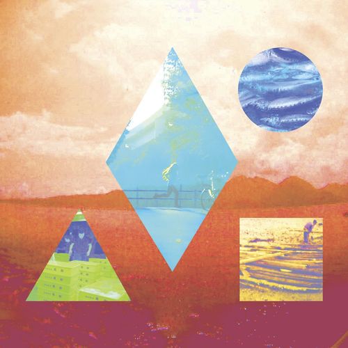 Rather Be (feat. Jess Glynne) (Walter Ego Remix)歌词-Clean Bandit / Jess Glynne