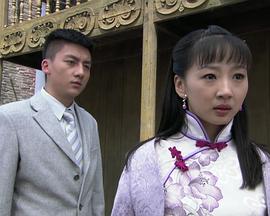 琴瑟情未了电影HD国语版