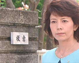 检察官霞夕子3 一年一度的访客电影正片