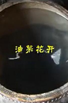 油菜花开电影正片